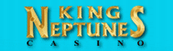 King Neptune's Casino