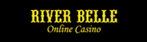 River Belle Casino